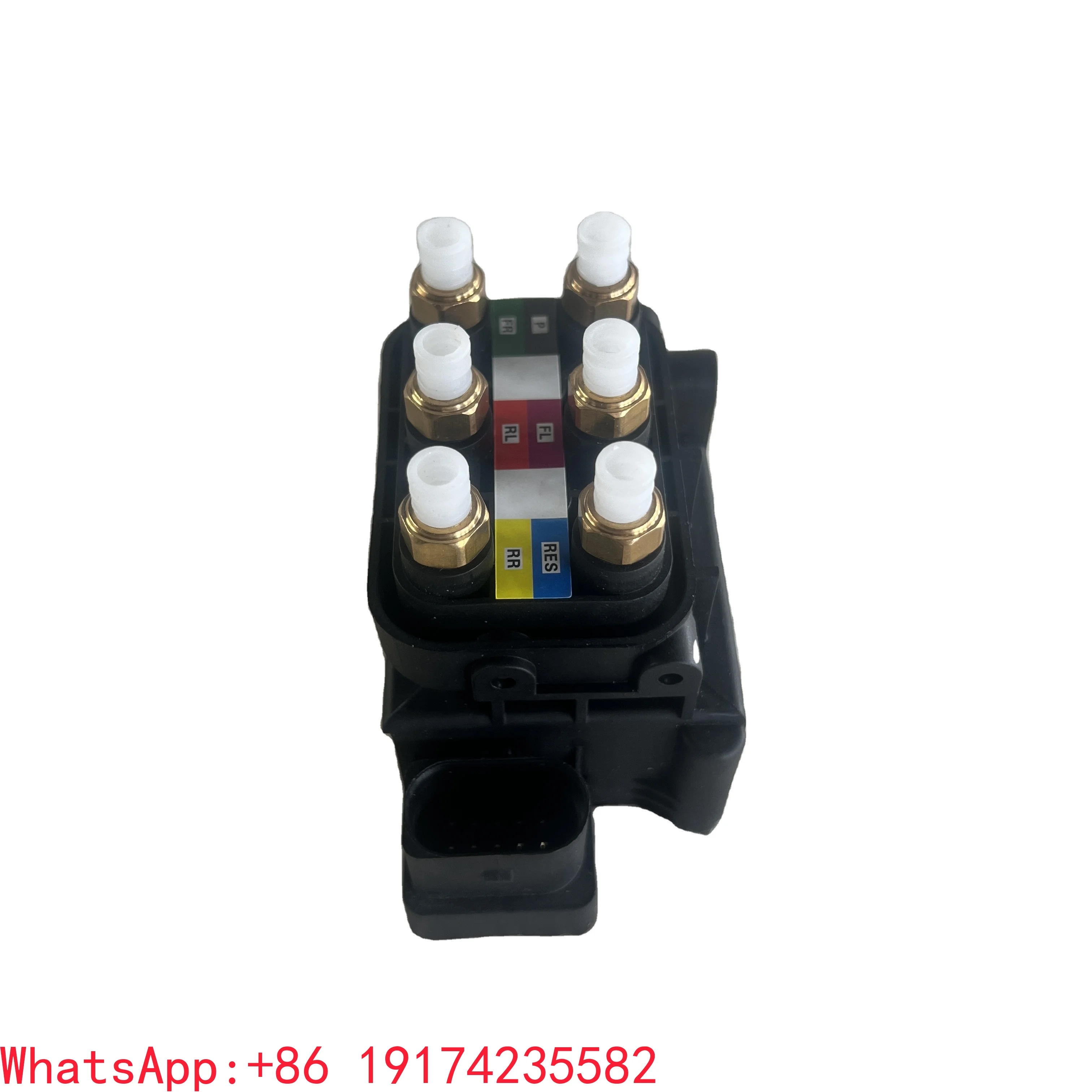 For Factory Direct …