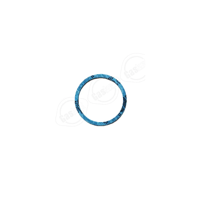 

Thermostat cover gasket Forklift Spare Parts 16341-78330-71 16325-76005-71 11062-07N00 11062-53001 YM121850-49550 11062-07N00