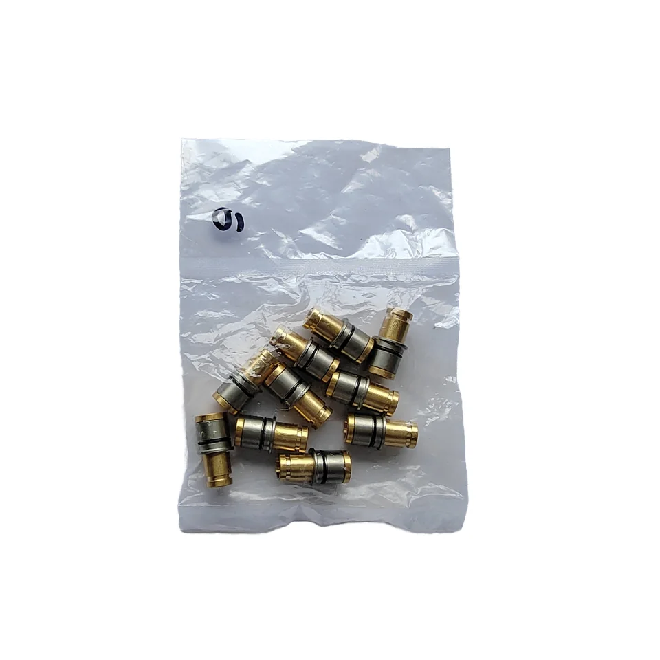 

Original new SMT spare parts FUJI 2AGTSF0002 for SMT Pick And Place Machine