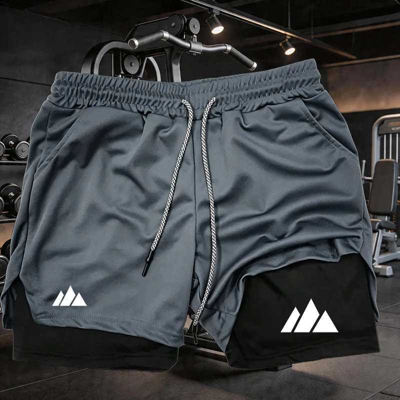 shorts-de-corrida-masculinos-2-em-1-shorts-esportivos-de-camada-dupla-roupa-esportiva-para-academia-fitness-treinamento-corrida-roupas-masculinas