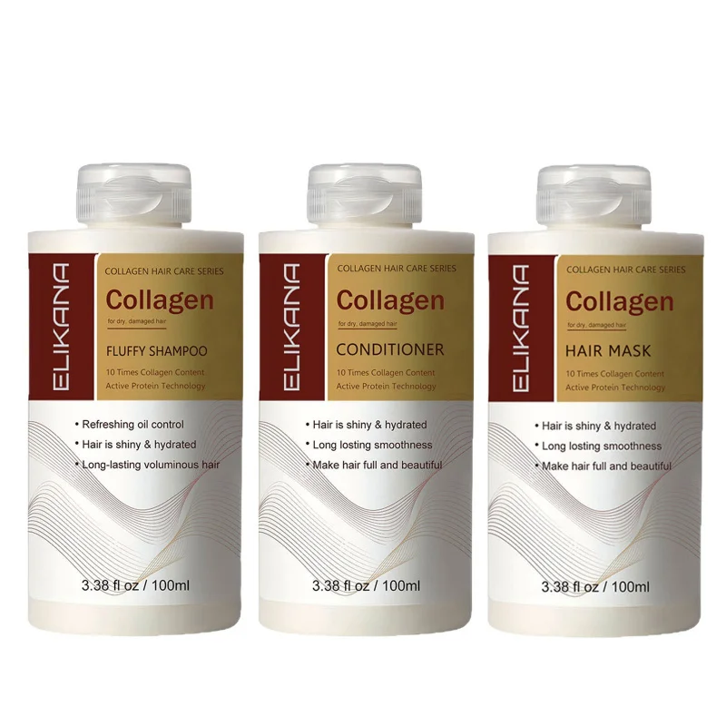 Gomas e cápsulas nutre hidratar tornozelos Rollerblader fortalecem a estabilidade e reduzem o risco de queda