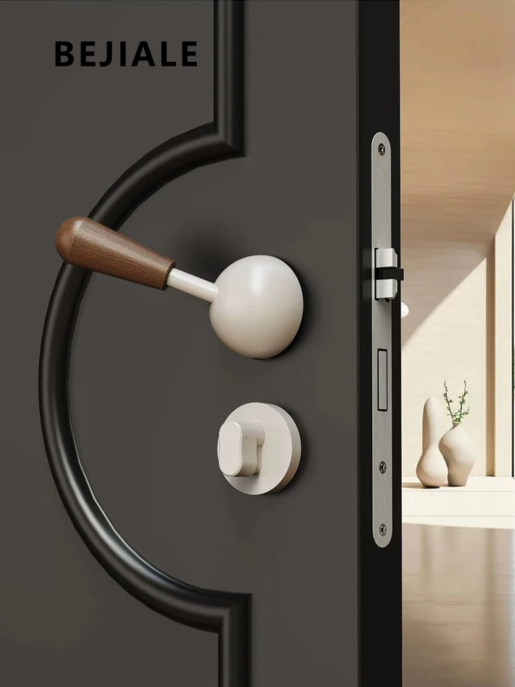manija-de-puerta-medieval-de-nogal-negro-cerradura-silenciosa-para-puerta-interior-de-madera-solida-diseno-minimalista-manija-con-cerradura-para-puerta-de-dormitorio