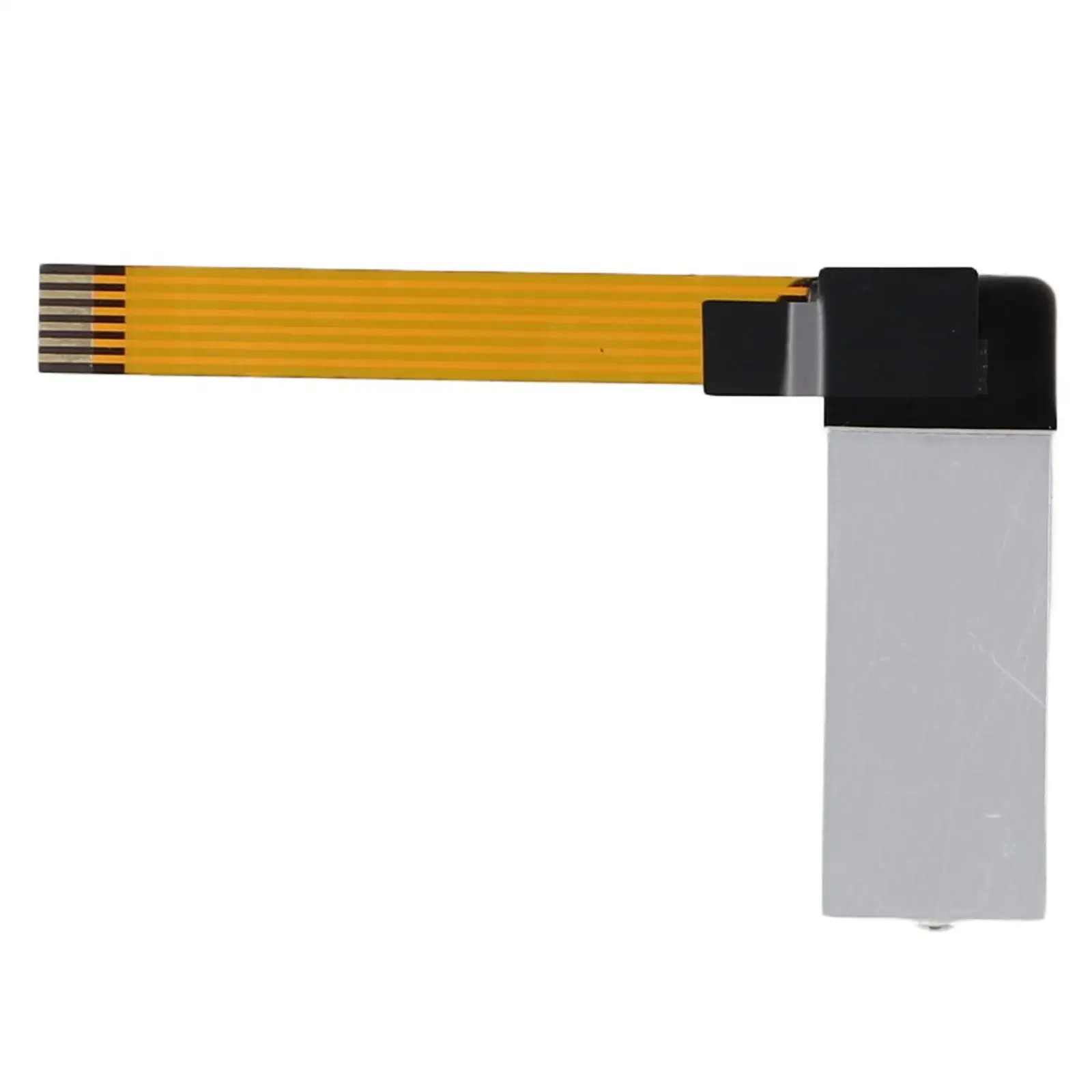 Lcd Screen Lcd Disp…