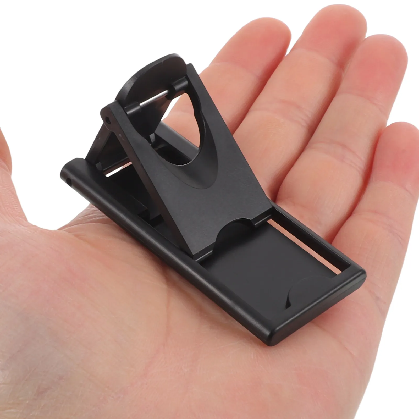 

Набор из 6 пластиковых замков для раздвижных дверей и шкафов, защита от детей, для окон, шкафов и гардеробов