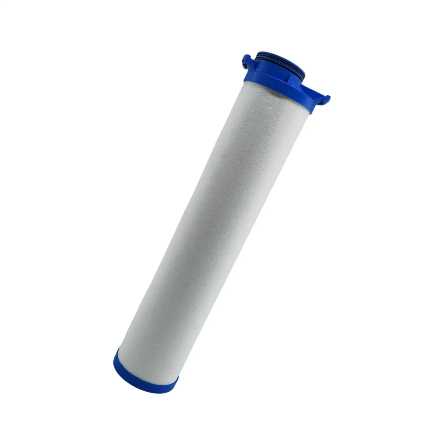 4900EP 4900EM 4900EH 4900EC air compressor line filter for ATS
