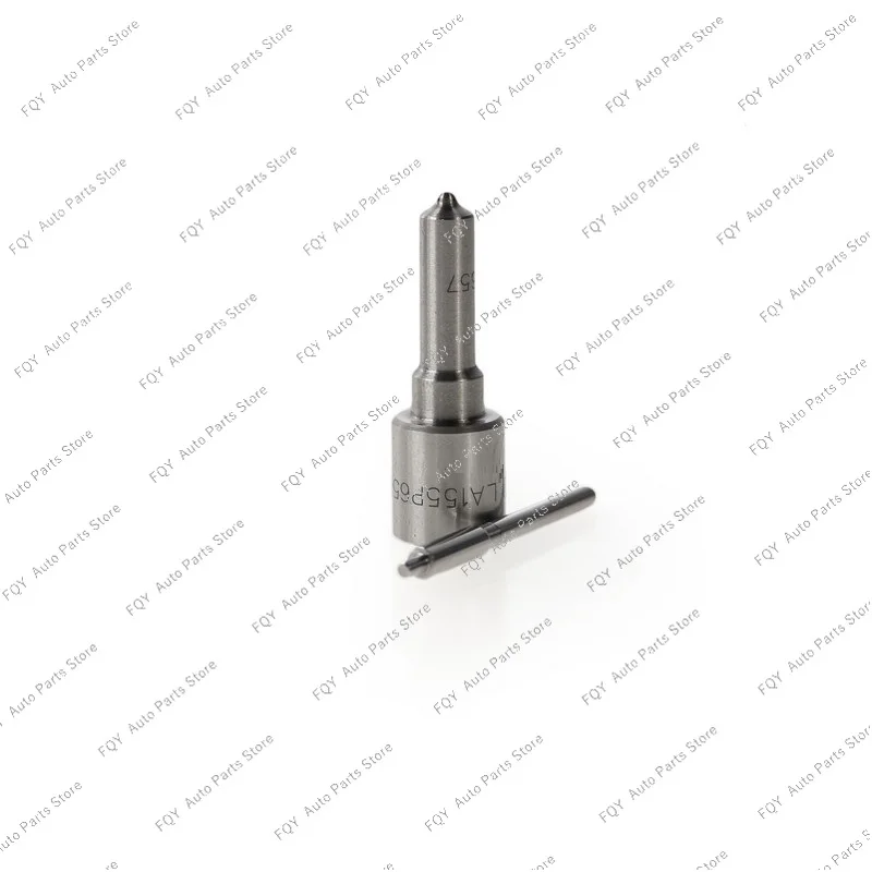 For DAF CF85 XF95 XF250M XF250 XF315M XF280 Fuel Injector Nozzle DLLA155P657