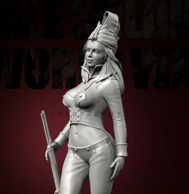 

Высота человека, 38 мм, 50 мм, 75 мм, модель солдата из смолы, бесцветная и самособранная TD-7501/3D