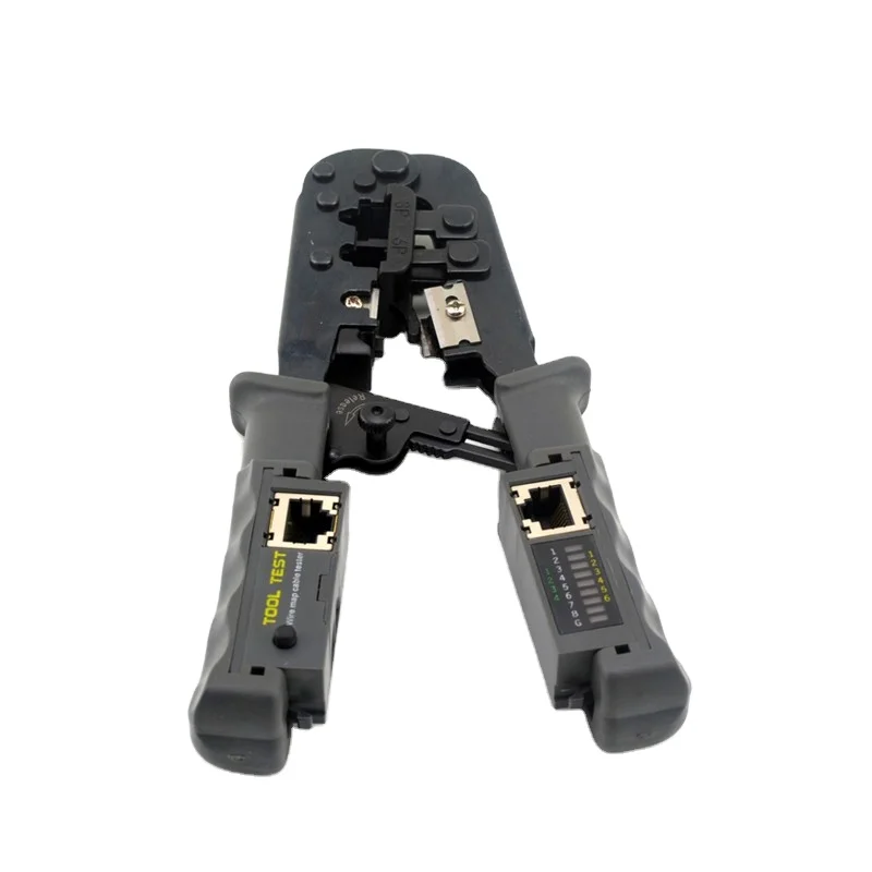 MULTI-FUNCTIONAL Mo…