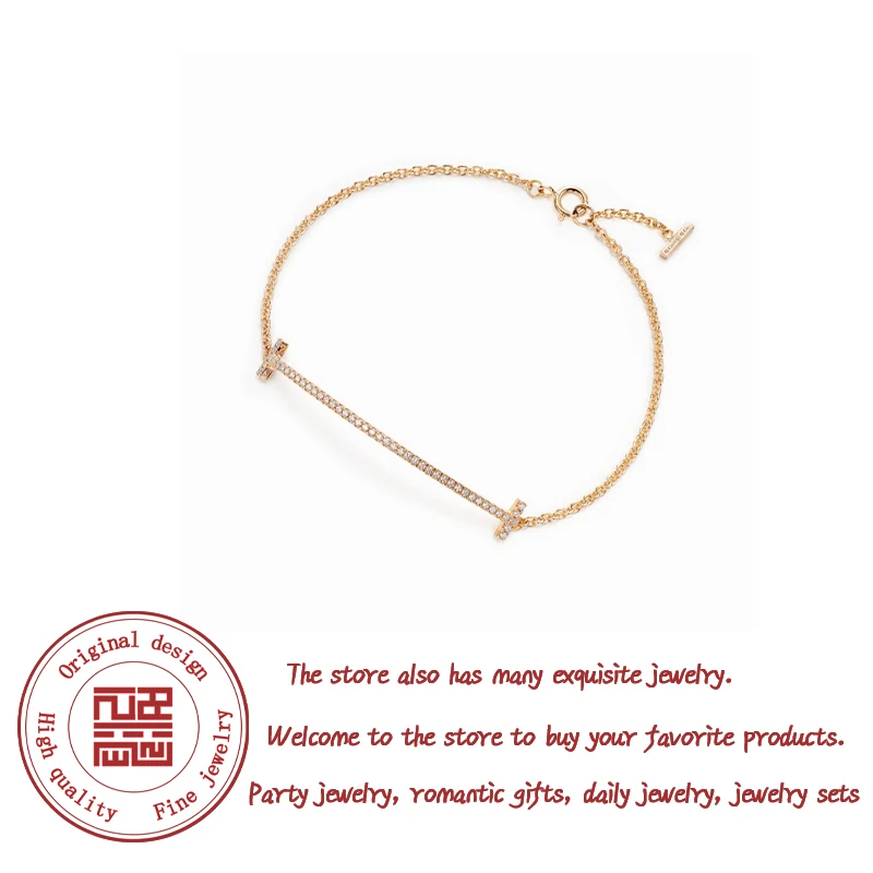 إكسسوارات نسائية بسيطة وأنيقة وعصرية وفاخرة للاستخدام اليومي #5