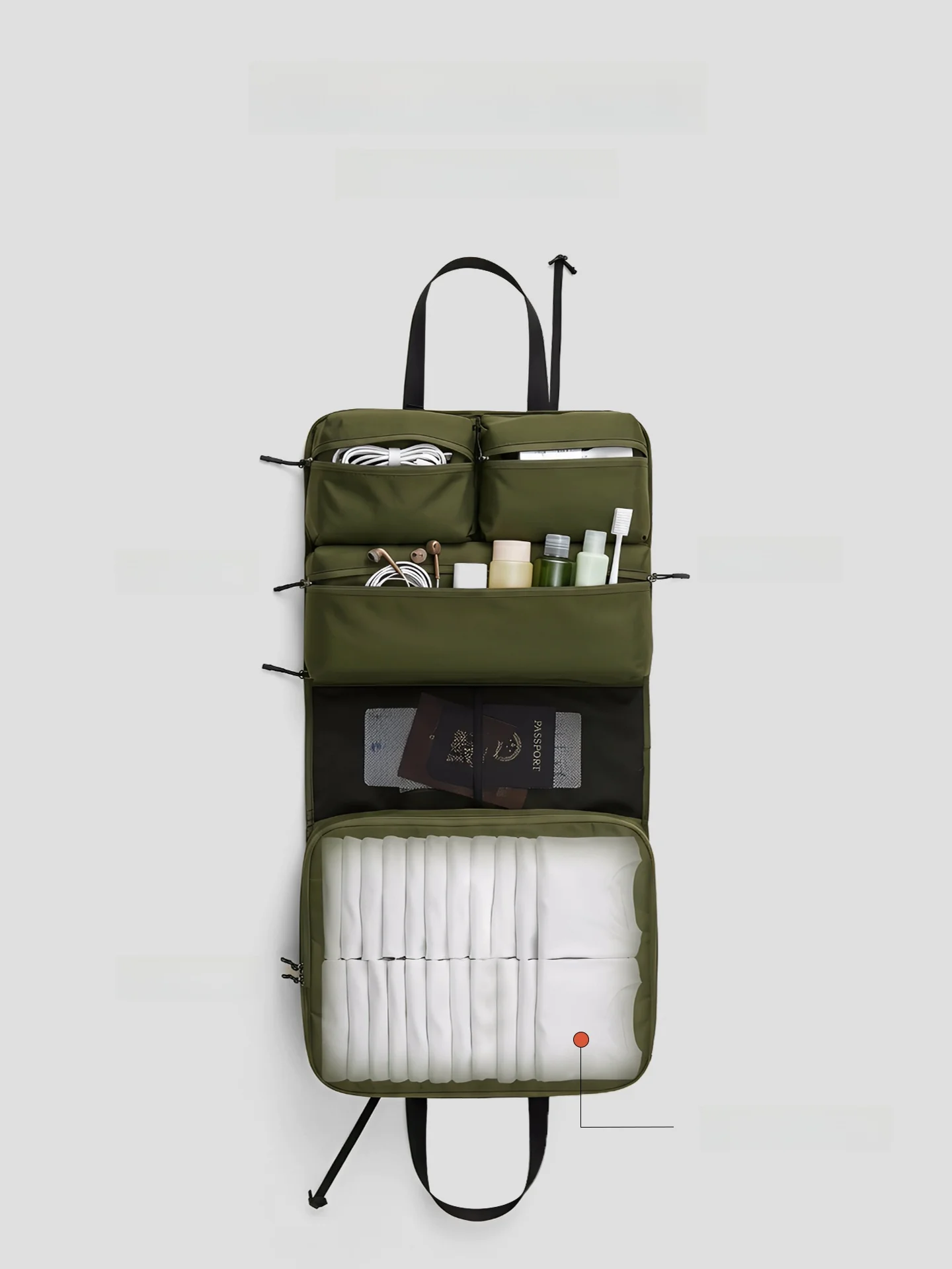 bolsa-de-viaje-plegable-ligera-de-gran-capacidad-bolsa-de-almacenamiento-de-mano-con-diseno-para-colgar-facil-de-transporta