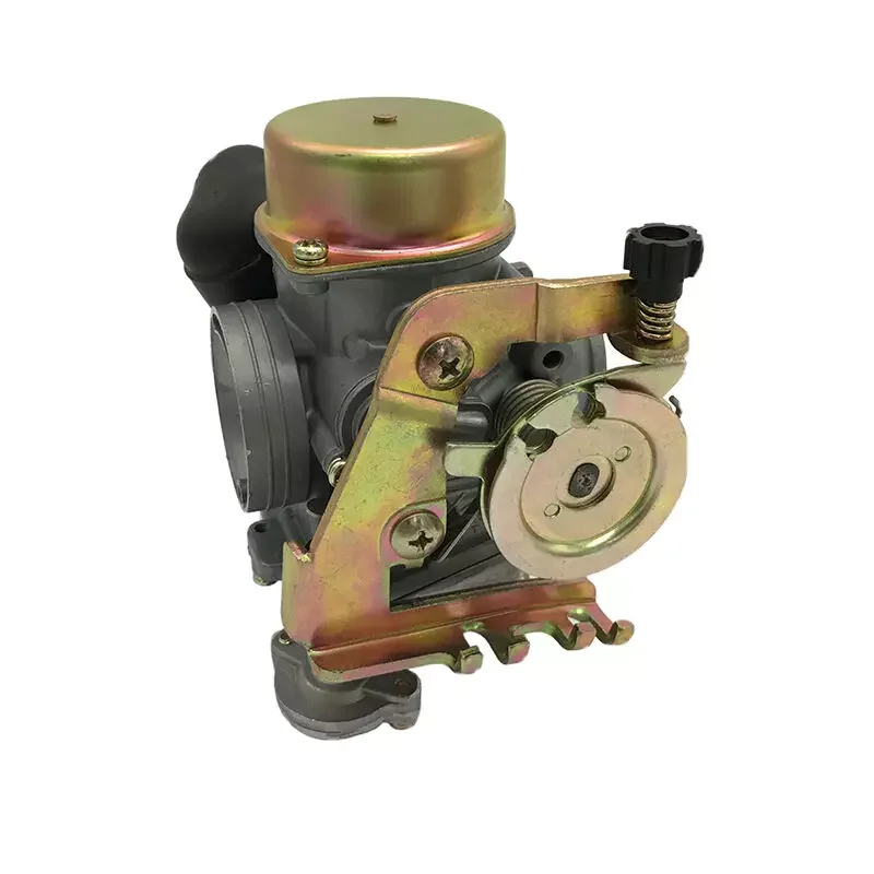 Carburetor Repair Kit CVK30 30MM for Suzuki 250 AN250 Burgman Linhai Aeolus VOG 260 300 TANK 260