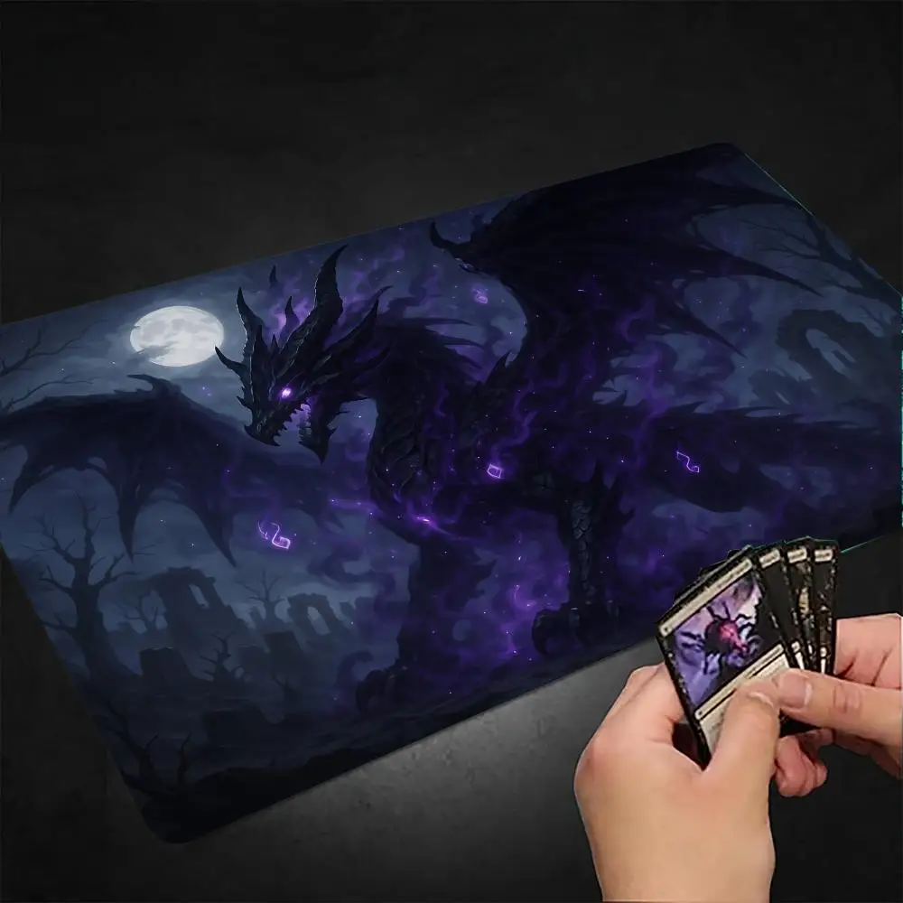 Fantasy Retro Monst… - image