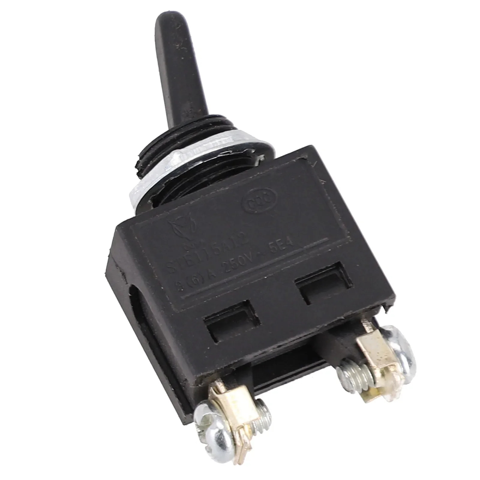 1pc Electric Grinder Push Button Switch Angle Grinder Switch Power Tool For 9523nb 9524nb 651403-7 651433-8