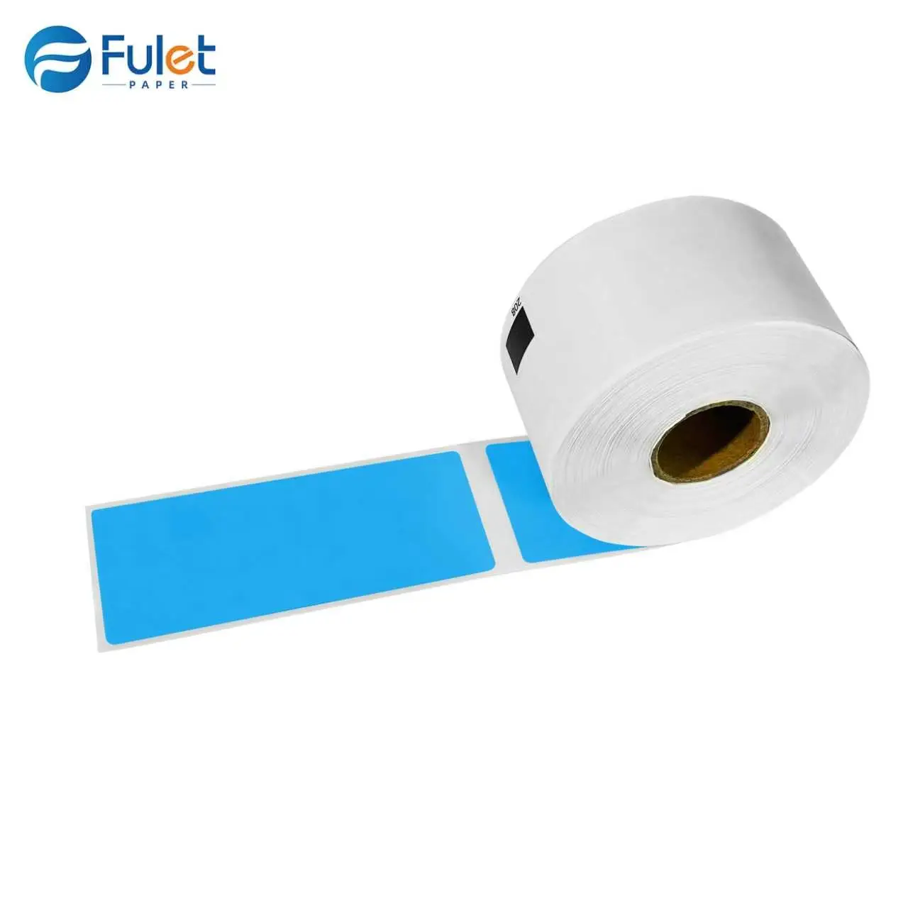 brother-dk-11208-1208-compatible-color-thermal-labels-38mm-x-90mm-400-labels-per-roll-label-roll-without-holder-cartridge