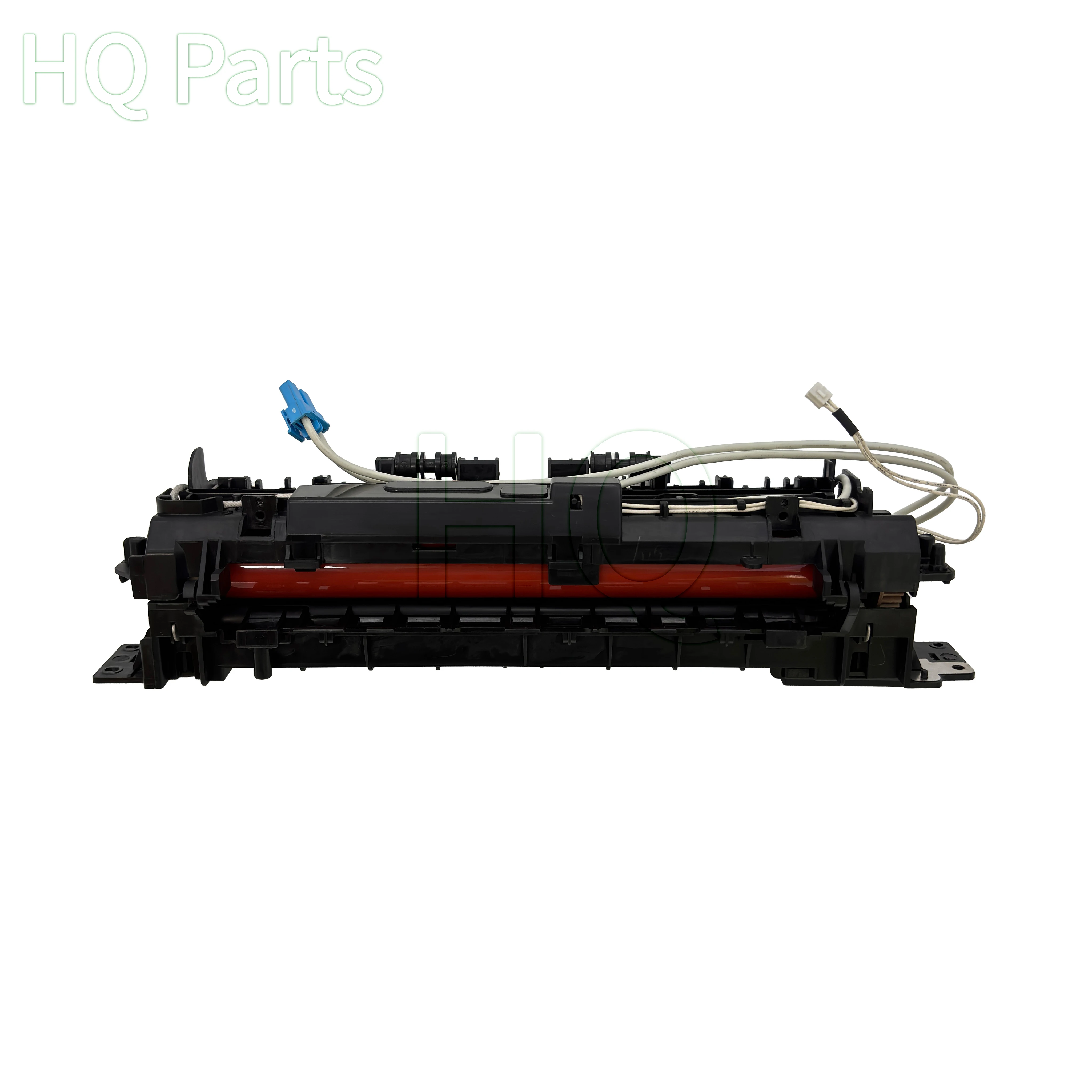 conjunto-de-unidad-de-fusor-para-laser-a-color-mfp-178nw-179fnw-150a-150nw-178-179-150-110v-y-220v-conjunto-de-fusor-jc91-01079a-jc91-01080a