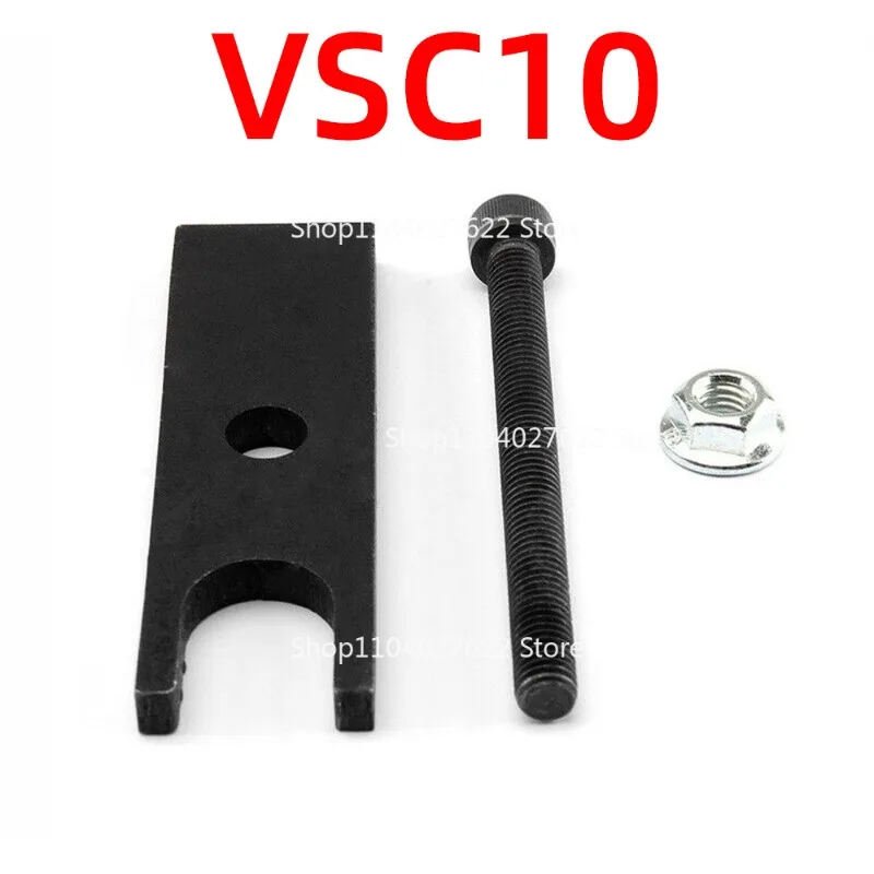 VSC10 for LS1 LS2 LS3 LS6 LS7 LS9 LSX LQ4 LQ9 Valve Spring Tool