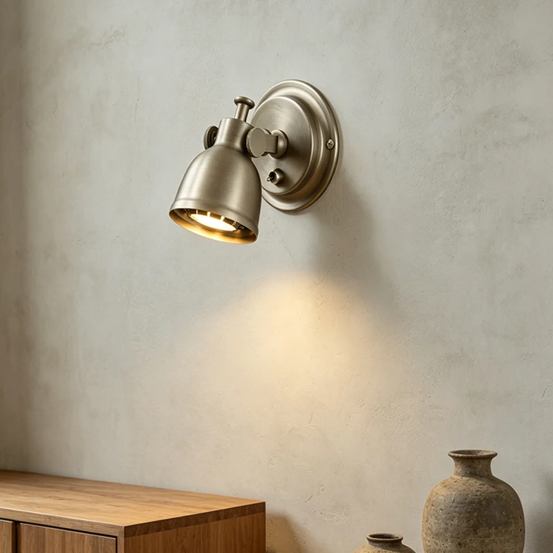 industrial-wall-sconce-iron-aluminum-wall-mounted-light-fixture-with-switch-retro-art-gu10-socket-adjustable-wall-lamp-for-home