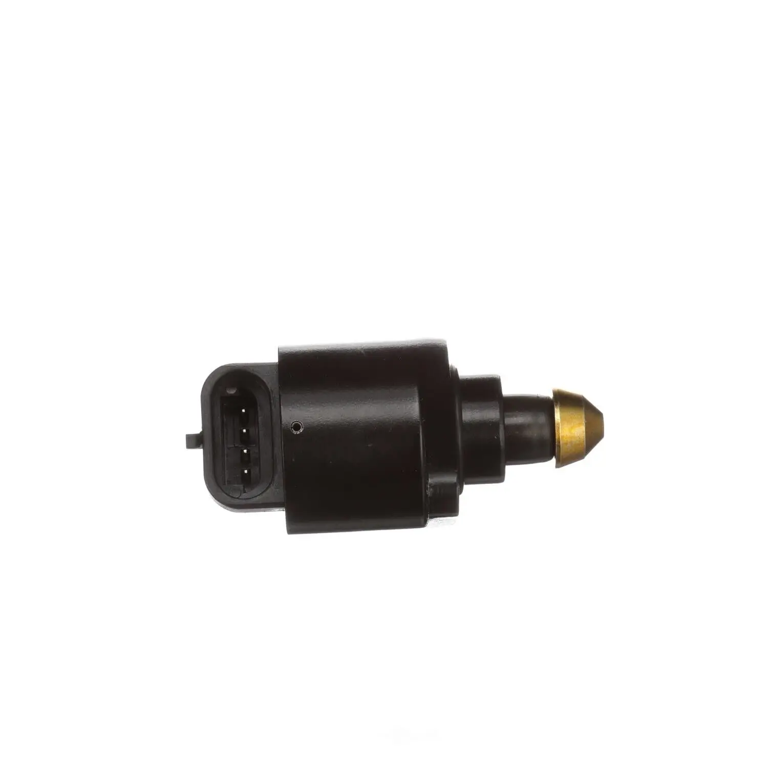 Idle Air Control Valve IAC ISC NEW for Dodge Pickup Truck Jeep Grand Cherokee 17119277 FREE SHIPPING