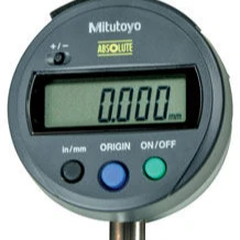 Japanese Mitutoyo Digital Vernie Caliper Electronic Vernier Caliper Measuring Tool 0-600mm 543-792b