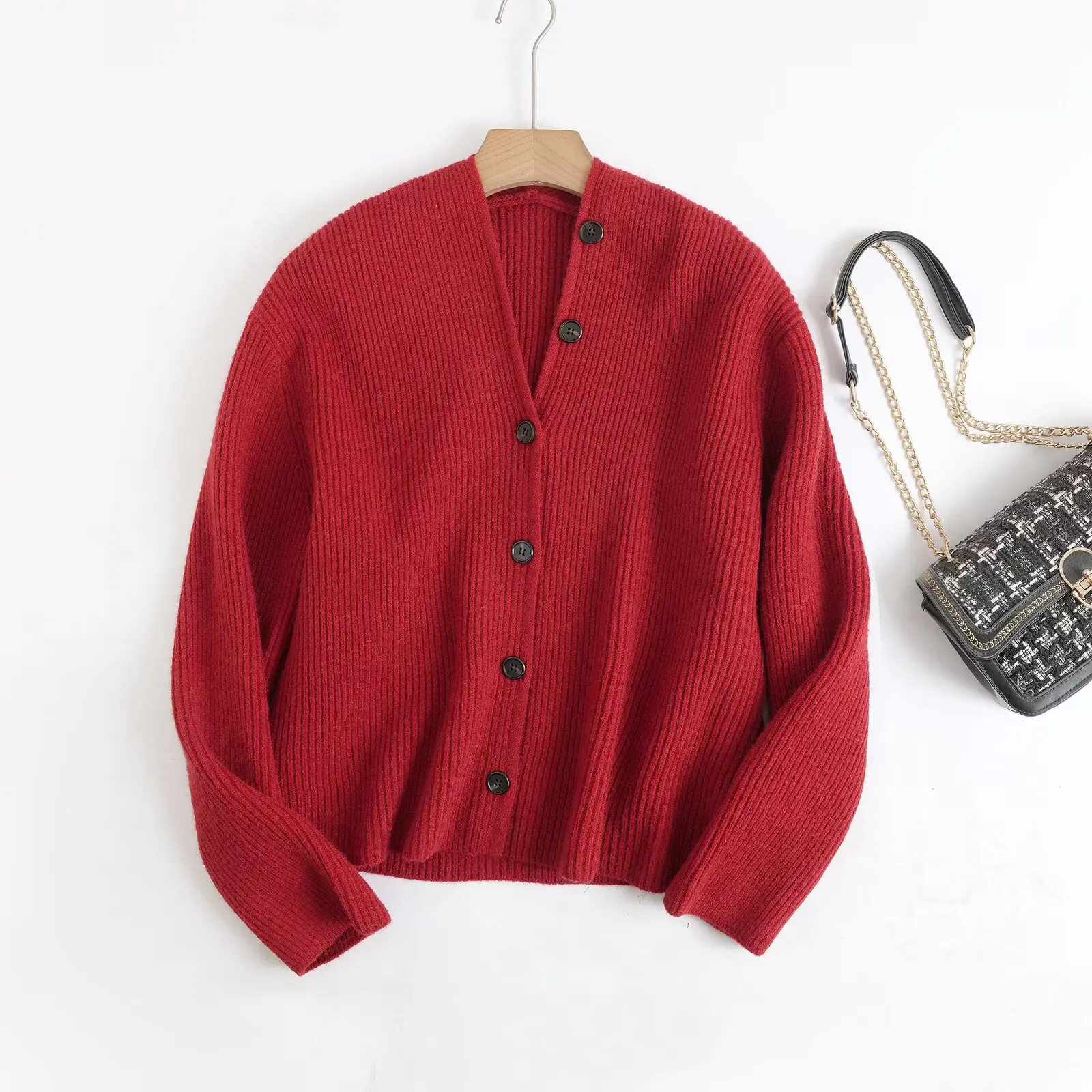 Ethereal Md 2026 Ma… - image