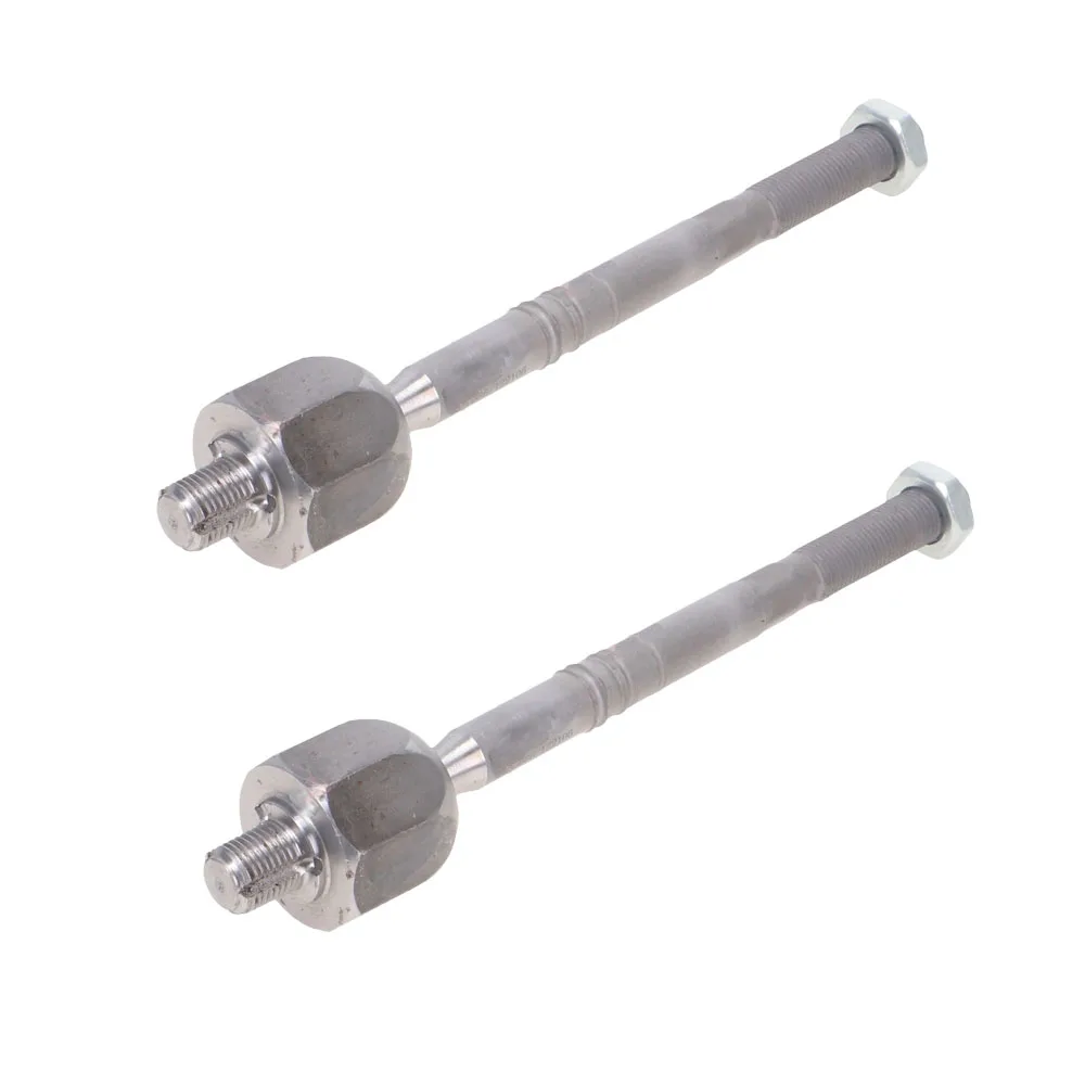 

2PCS Inner Tie Rod End For Dongfeng Aeolus A9 Peugeot 508 Citroen C4 C5 C6 2009 2011 2015 2016 3812F3 Ball Joint Accessories