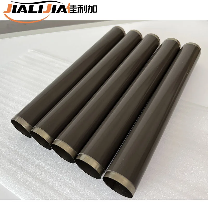5X OEM P4015 Metal Fixing For HP M601 M602 M603 M604 M605 M606 P4515 M4555 M630 Fuser Assembly Fuser