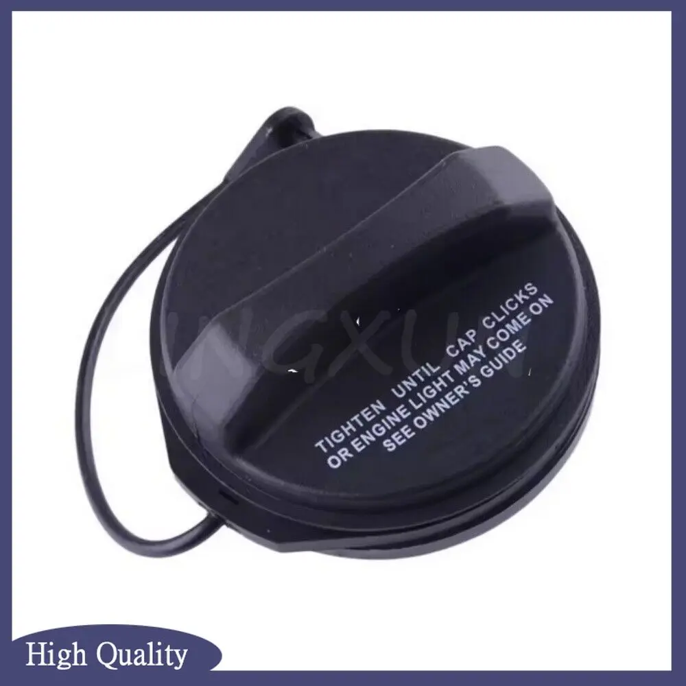 

Новая крышка бензобака, крышка заливной горловины газового топлива T2H46581 T2H58092 для Jaguar XE XF F-Pace F-Type 2016-2022 гг. 202123475