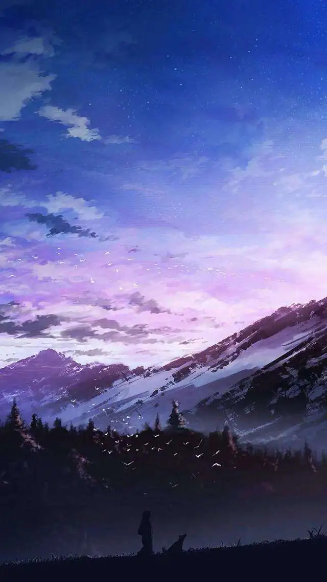 

Металлический фитинг MJX 1/14 14209 14210, обновление автомобиля с дистанционным управлением, модифицированная передняя чашка рулевого управления