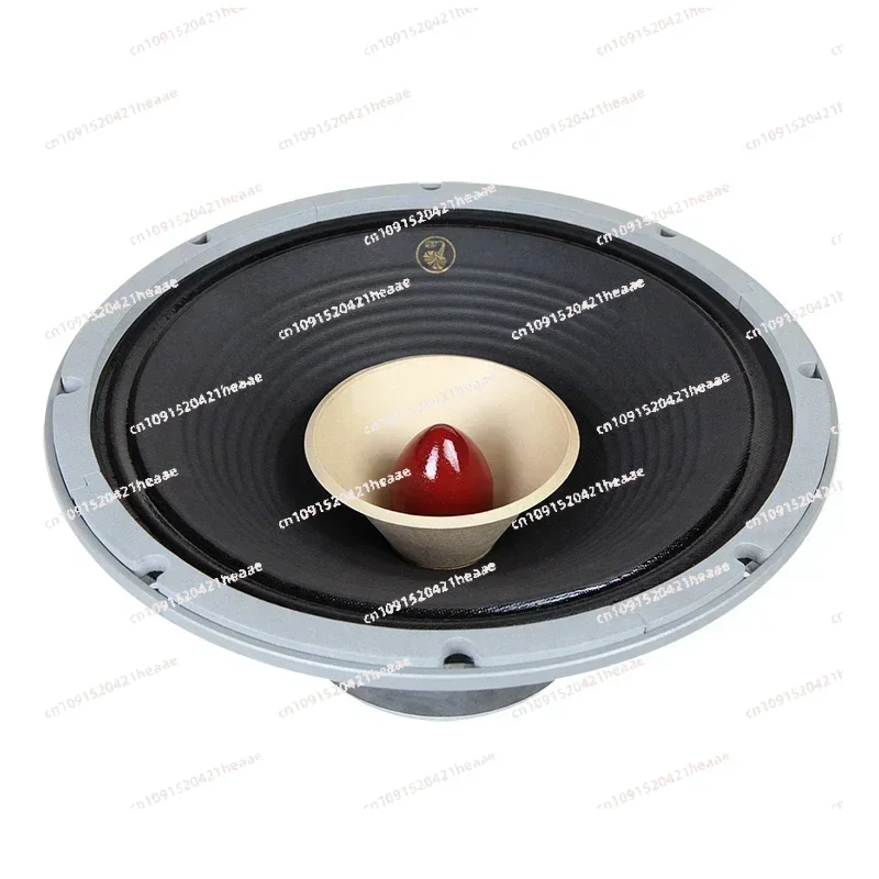 Suitable for Unit 12 Inch Full Frequency 8ohm/50-80W Speaker