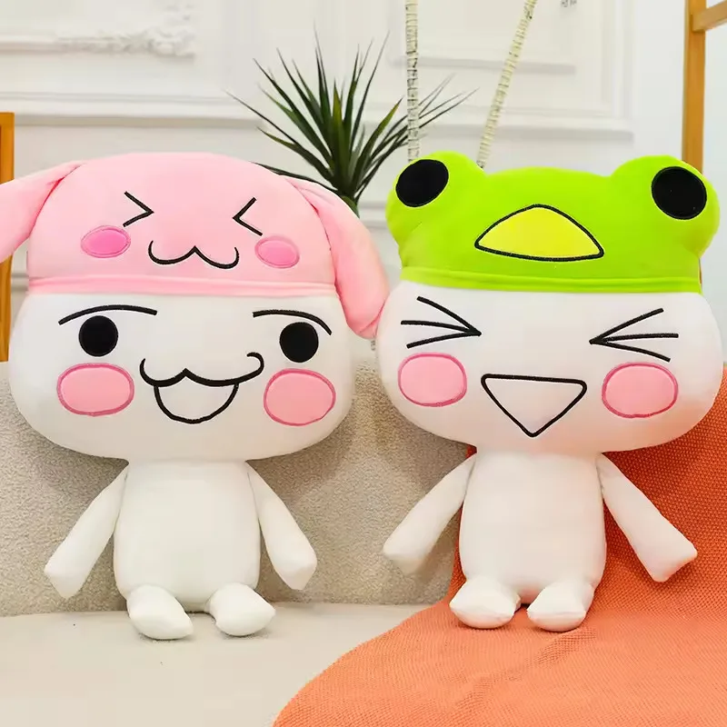

Милый мультяшный кот Торо, плюшевые игрушки, мягкие 30/50/60 см, подушка для дивана, украшение для спальни, мягкая кукла, детские рождественские подарки