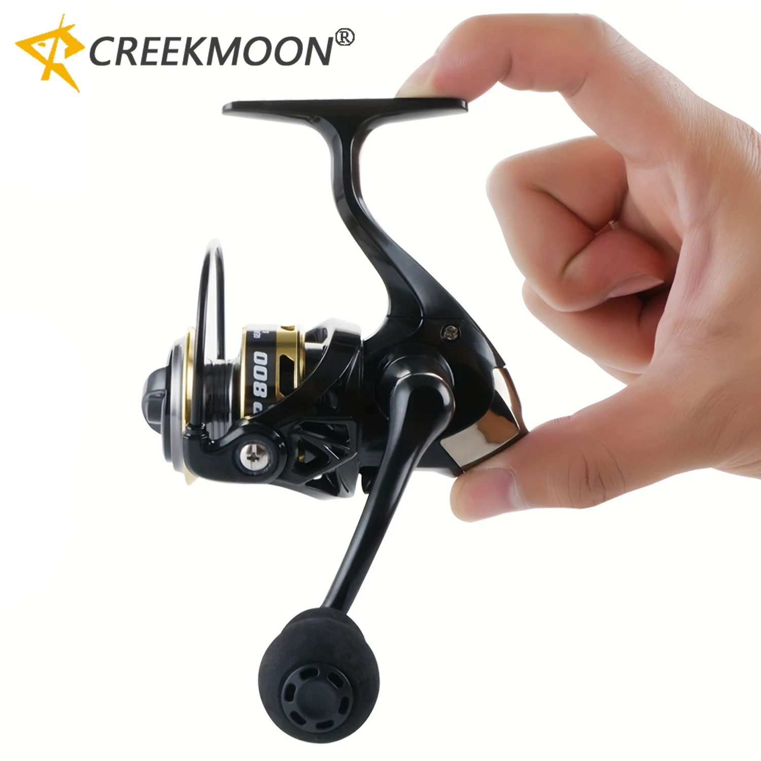 carretilha-compacta-para-pesca-no-gelo-leve-mini-carretilha-de-spinning-500-800-relacao-de-engrenagem-52-1-rolamento-suave-arrasto-maximo-de-5kg-pesca-ao-ar-livre
