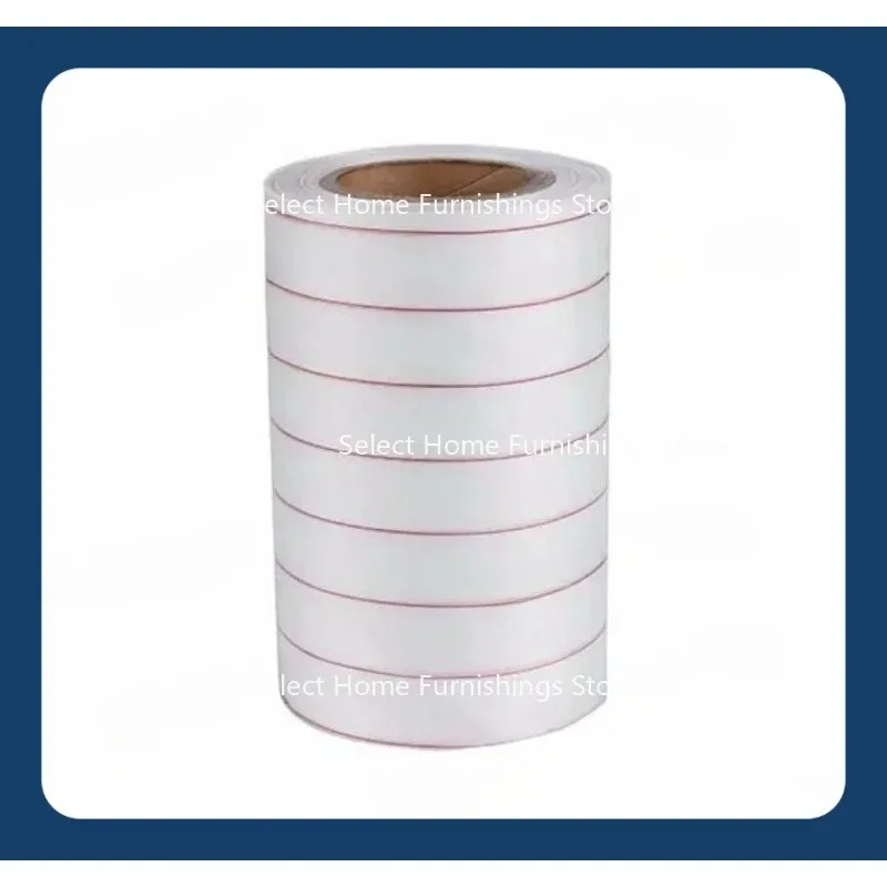 

Применитесь к 1,8 м х 5 м, 95 г/м2, пилинг-слой, вакуумный мешок, смола из углеродного волокна, инфузионное стекло RTM/FRP, трансферное формование