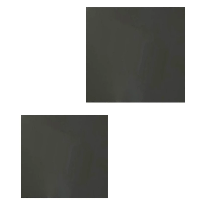 15x15cm/20x20cm Liniowa polaryzacyjna Błyszczący filtr polaryzacyjny LCD Arkusz folii polaryzacyjnej do fotografii polaryzacyjnej — zdjęcie 2