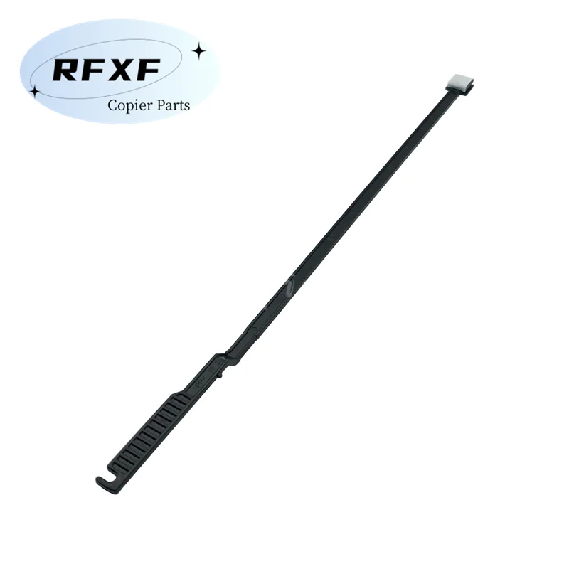 Original Quality Laser Unit Cleaning Brush For Xerox V80 180 2100 3100  With Pull Rod Dust Removal Accessory Copier Spare Parts