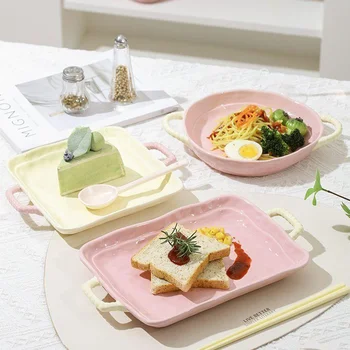 8 best sales 陶瓷板 - №8