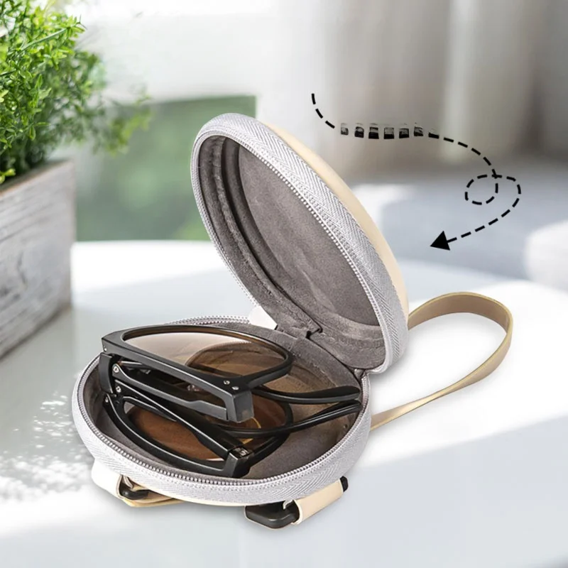 

Солнцезащитные очки Bolaimox, ультралегкие, женские, для вождения, с защитой от ультрафиолета, модные, с воздушной подушкой