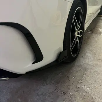 8 best sales 메르세데스 벤츠 CLA 250 - №2