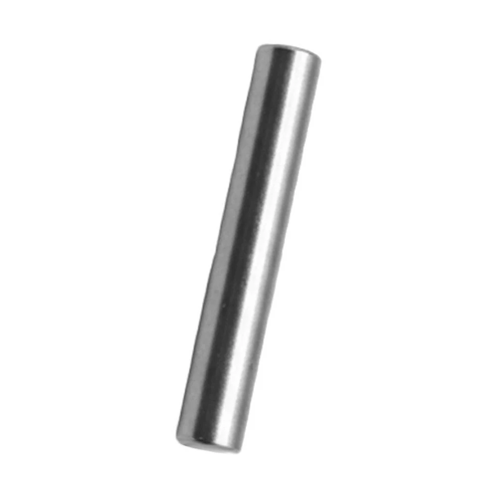 Fishing Reel Repair Baitcasting Spool Pin Fishing Reel Parts For DAIWA Fishing Reel Reel Parts Same As Original Size