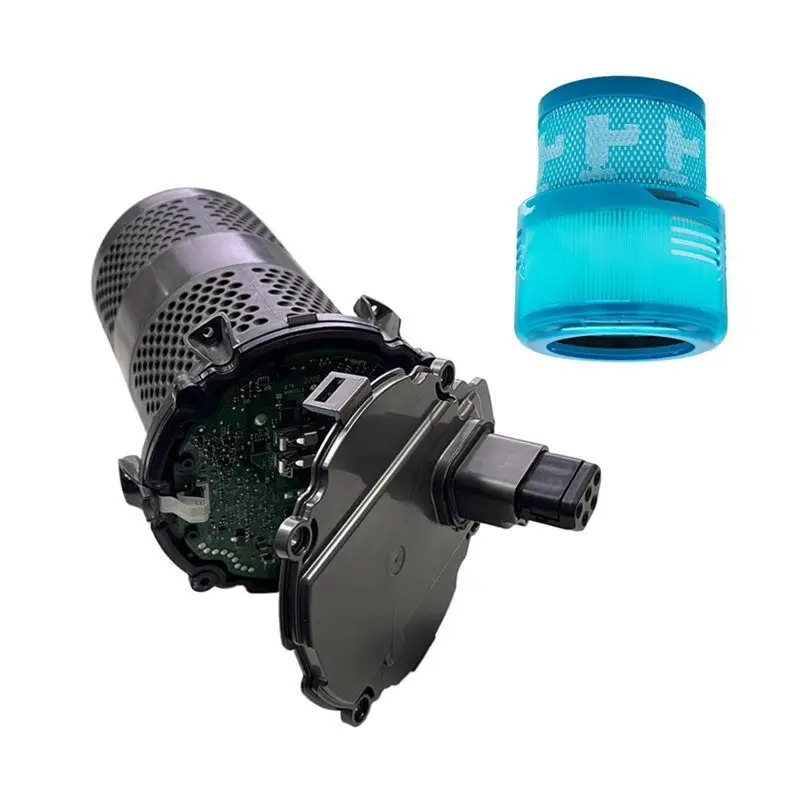 For Dyson G5/Gen 5 …