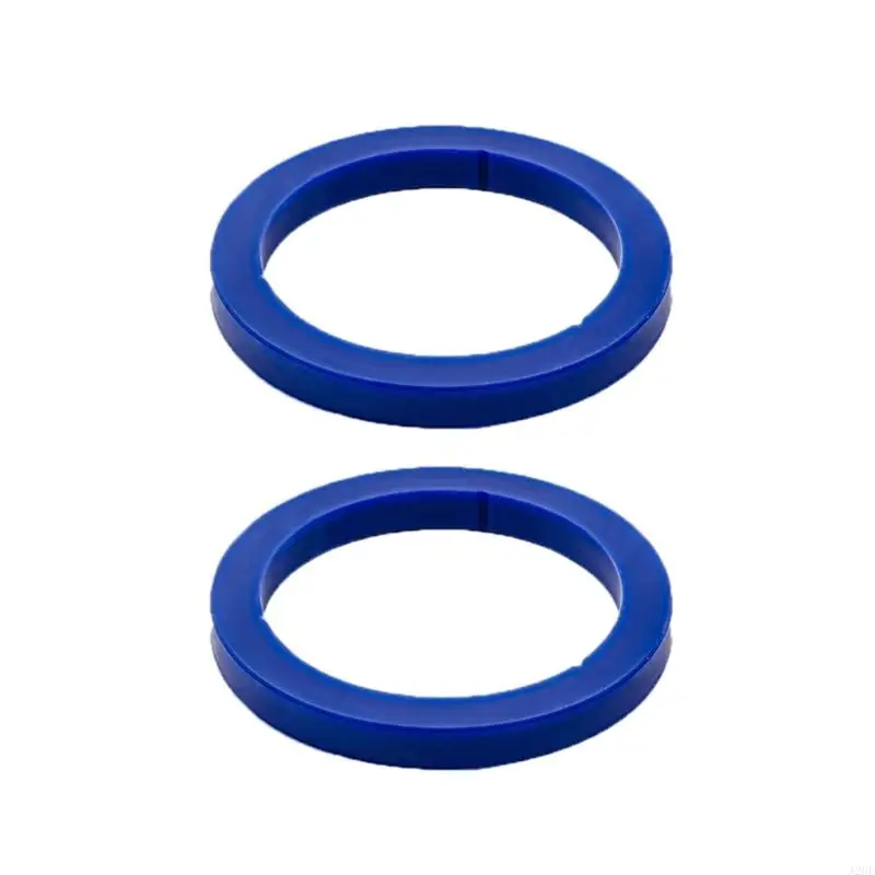 A2UE อาหารเกรดเอสเพรสโซ่เครื่องซีลการต้มเบียร์ที่สะดวก