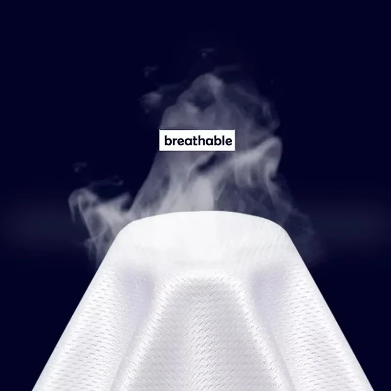 تيشيرتات Amphibia مطبوعة ثلاثية الأبعاد مثالية للاستخدام الخارجي غير الرسمي مناسبة للرجال والنساء والكبار والأطفال قابلة للتنفس ومريحة #5