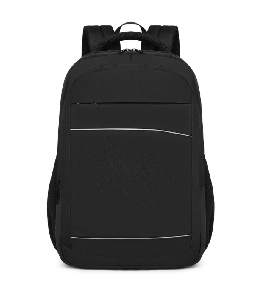 

Backpack Fashion Casual Computer Business Versatile Going Backpack