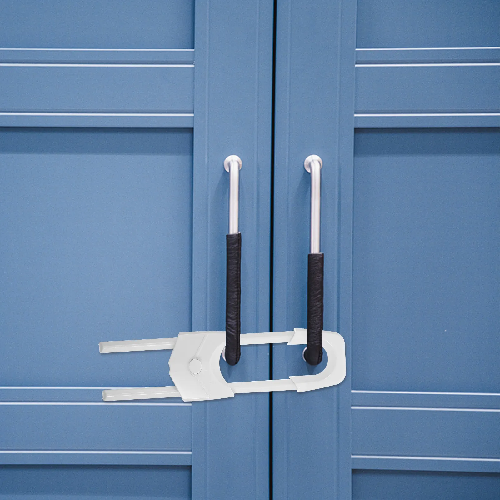 6-pezzi-chiusure-di-sicurezza-per-armadietti-serrature-in-plastica-a-prova-di-bambino-per-cassetti-e-porte-della-cucina-chiusure-di-sicurezza-per-bambini