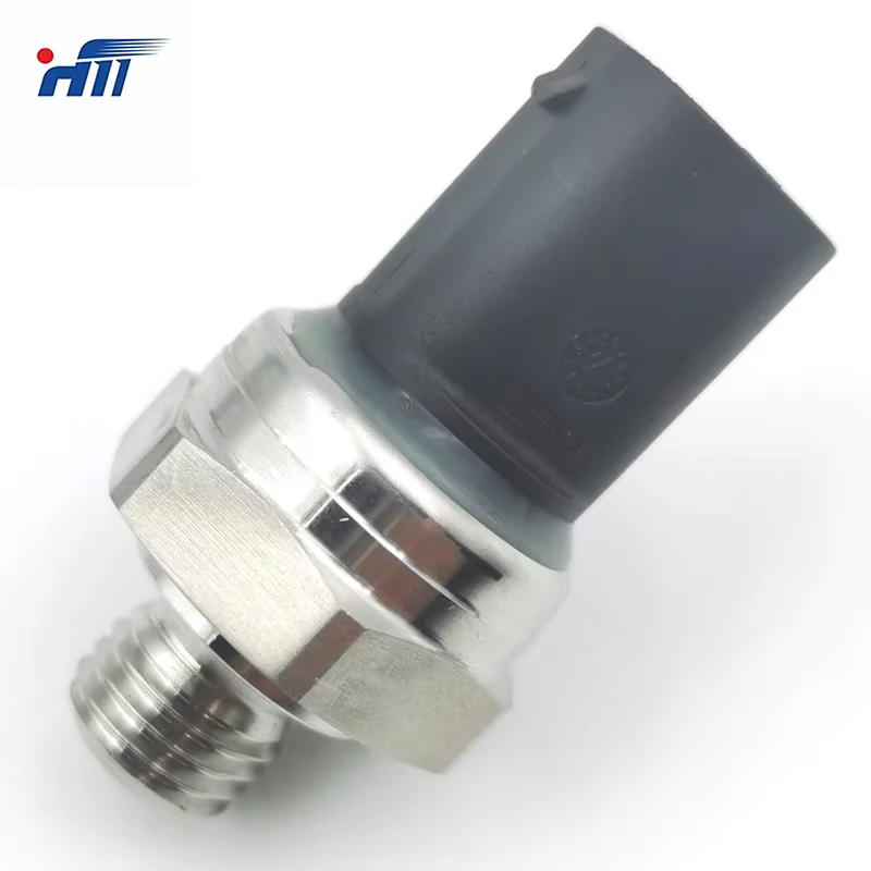 

OE: A6519050200 A0071530328 Датчик давления выхлопного топлива и масла ДЛЯ Mercedes Benz W204 C220