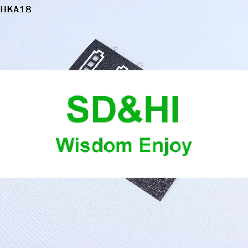 

5/10 шт. 14.4В 18В Светящиеся наклейки-этикетки для литий-ионных аккумуляторов, комплект светящихся наклеек для батарей