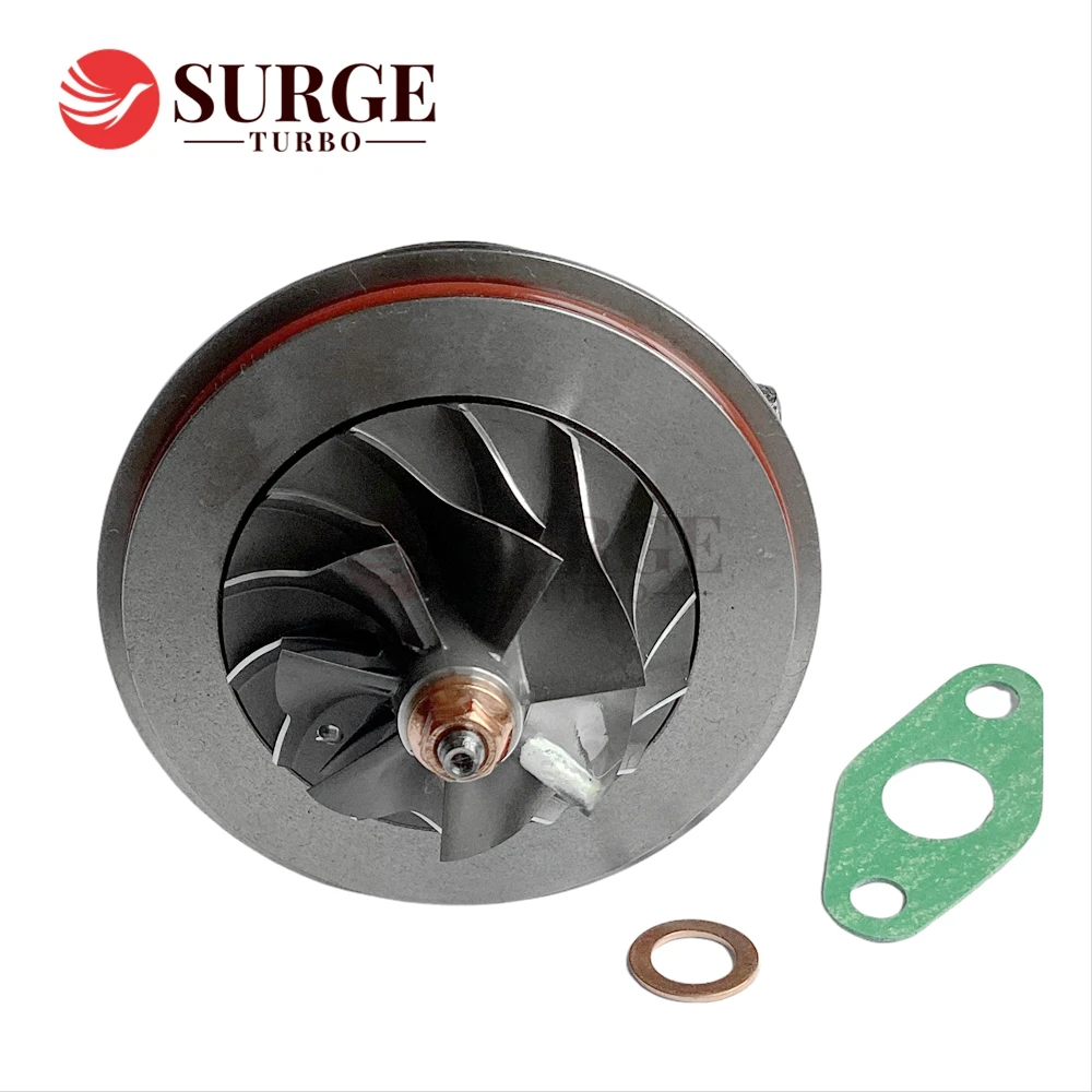 

TD04HL 28210-48000 49189-07701 Turbo Cartridge 49189-07702 For Hyundai Mighty(WT1)-e 2.5/3.5t F150 Turbine Core 49189 07702