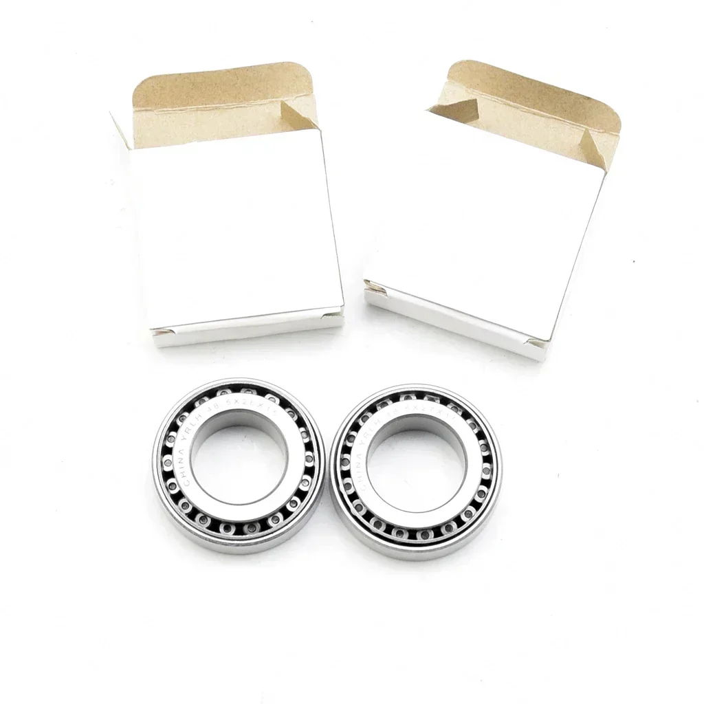 27X48.5X15 26X48.5X15 48.50 mm 48.5*26*15 48.5*27*15 STEERING HEAD