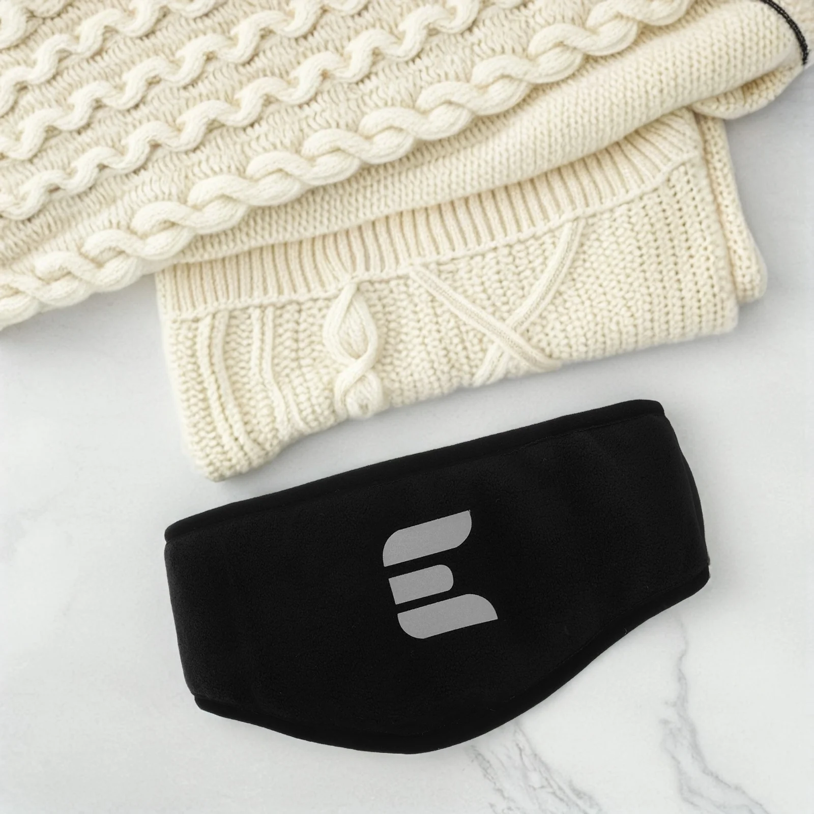 

Earmuff for Sleeping Adults - Breathable Noise Reduction Soundproof Design for Travel Meditation Home Use Comfortable Unisex