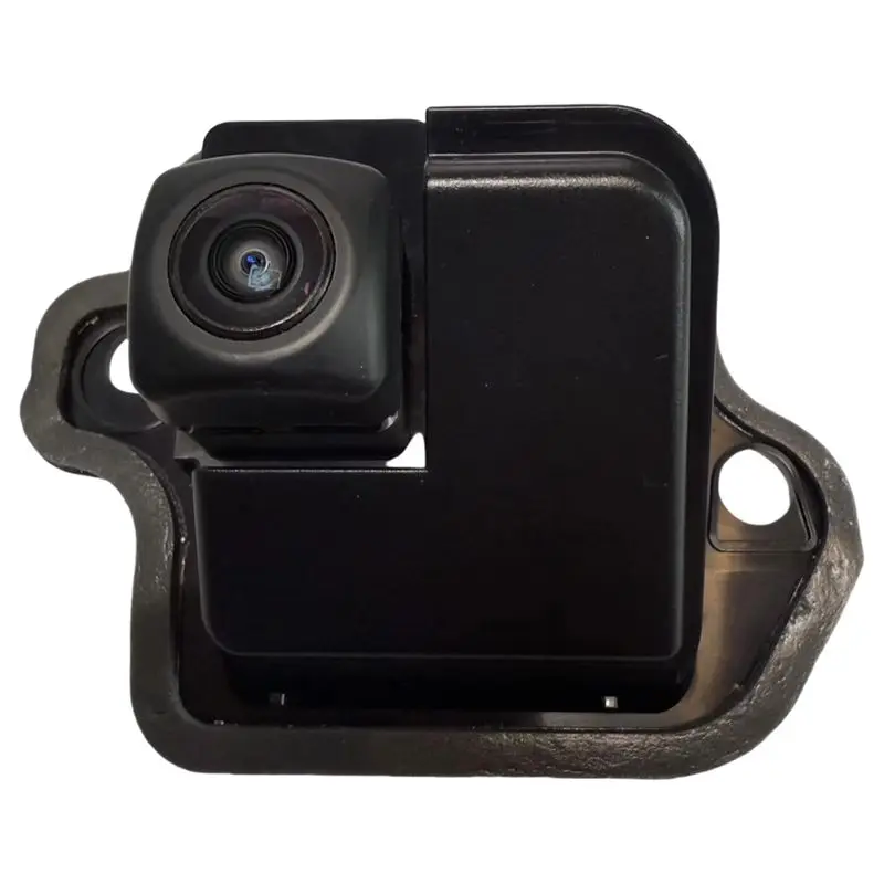 

Classy-Reverse Camera Backup Camera Backup Camera For Toyota Highlander 867B0-0E181 867B00E181 Parking Assist Camera Rear-View C