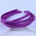 Purple red(10pcs)